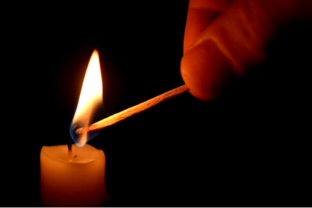 Eskişehir elektrik kesintisi: Eskişehir’de elektrikler ne zaman gelecek? 13 Mayıs güncel Eskişehir elektrik kesintisi listesi haberinin görseli