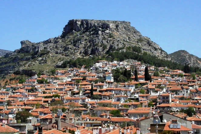 Muğla ve ilçeleri dikkat: Meteoroloji Muğlalıları uyardı! 12 Mayıs Muğla hava durumu