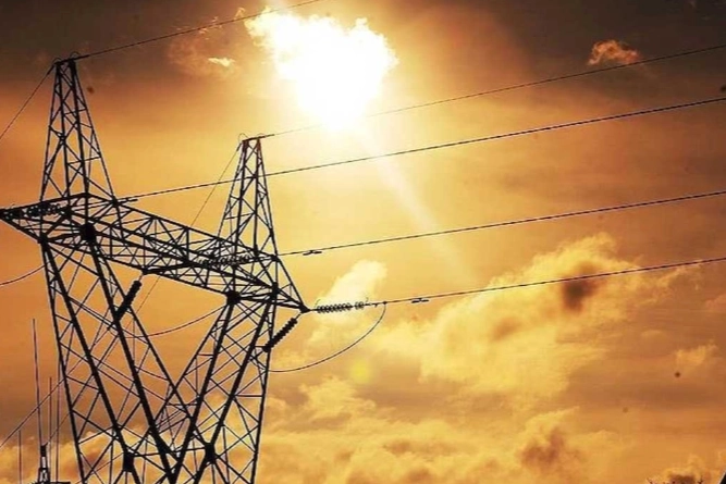 Bursa’da elektrik kesintisi! Bursa’nın ilçe ve mahallelerinde elektrik kesintisi yaşanacak 14 Mayıs 2024 Salı haberinin görseli