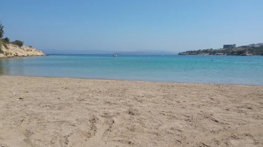 kocakarı plajına nasıl gidilir