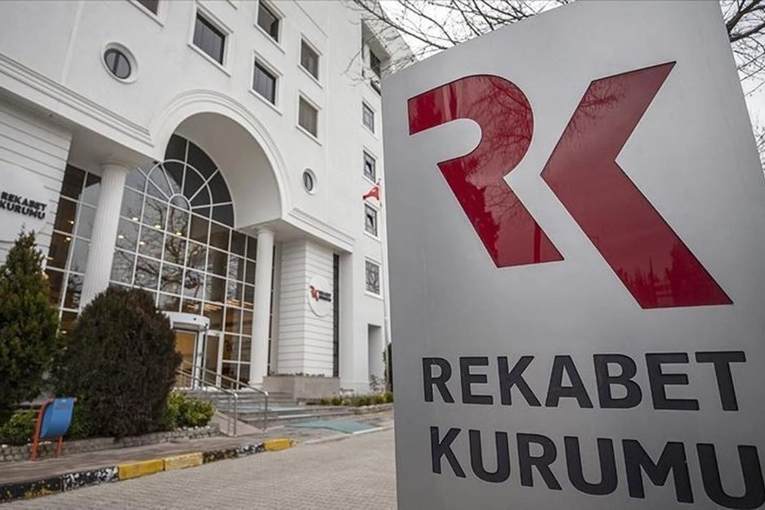 Rekabet Kurulu'ndan asansör şirketlerine soruşturma