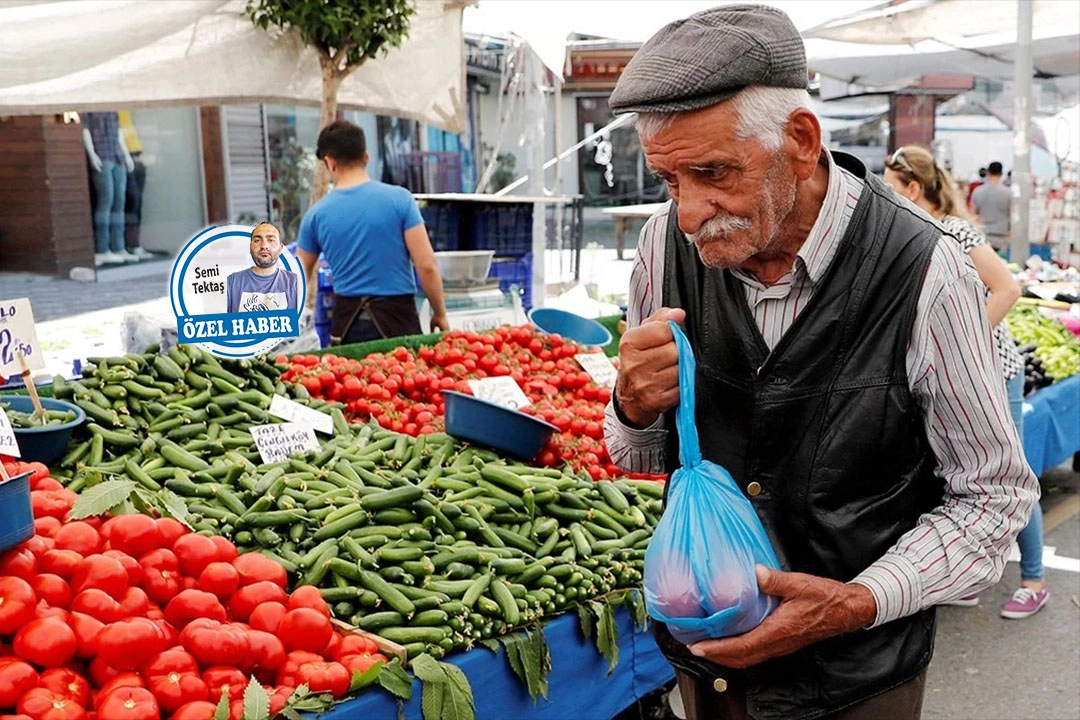 Türkiye’yi zor bir yaz bekliyor