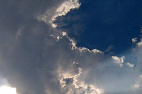 Uşak hava durumu: Uşak'ta bugün hava nasıl olacak? Meteorolojiden uyarı geldi... haberinin görseli