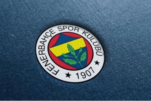 Fenerbahçe'de başkanlık seçimi tarihi açıklandı! Fenerbahçe Genel Kurulu ne zaman toplanacak?