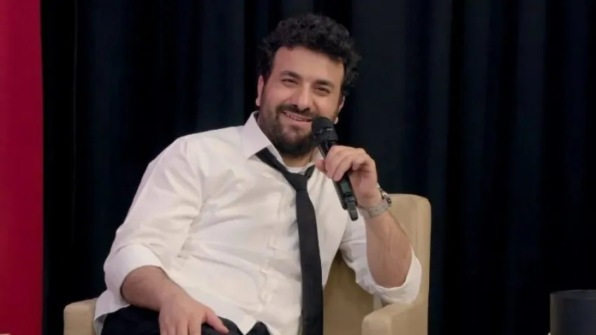 hasan can kaya