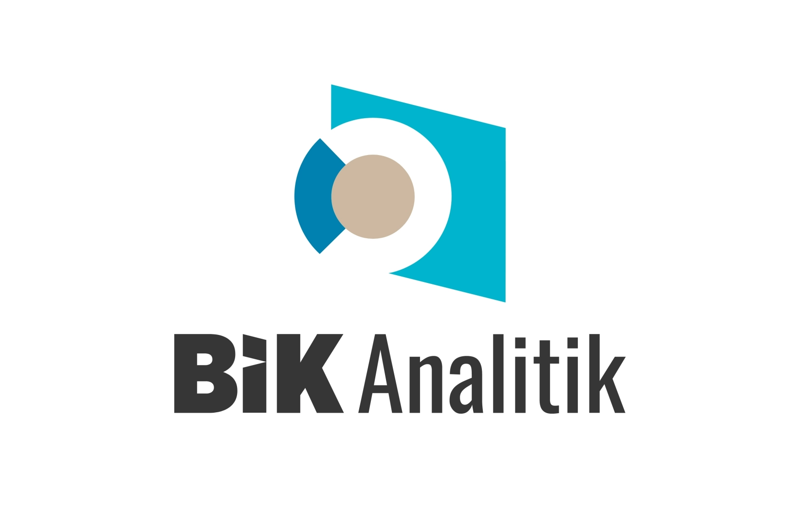 BİK Analitik’in kalitesi TSE tarafından tescillendi