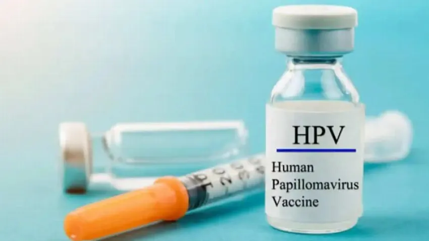 İBB Ücretsiz HPV aşısı
