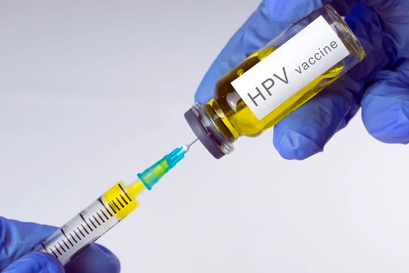 İBB Ücretsiz HPV aşısı: HPV aşısı kimlere ücretsiz yapılacak? Ücretsiz HPV aşısı başvurusu nasıl yapılır, kimler faydalanabilir?