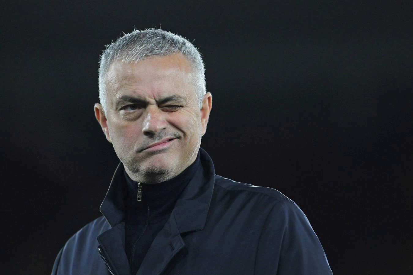 Jose Mourinho kimdir? Jose Mourinho ne kadar maaş alıyor?