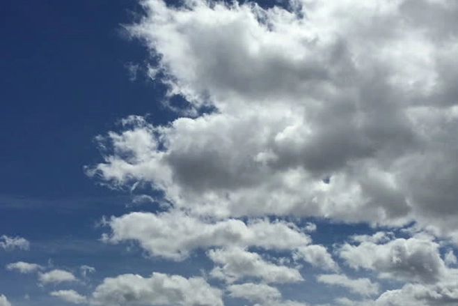 Bugün hava nasıl olacak? Kütahya günlük hava durumu