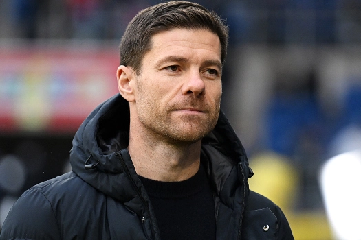 Xabi Alonso kimdir? Xabi Alonso ne kadar kazanıyor?