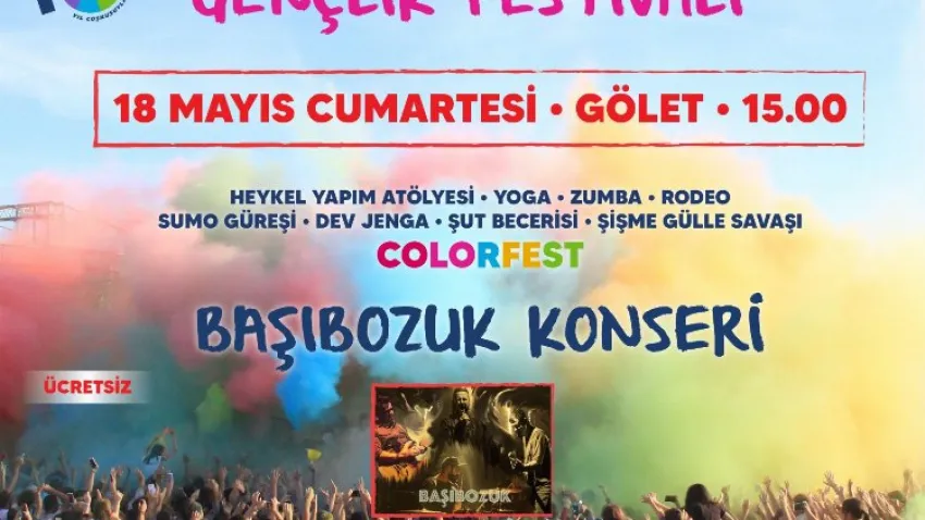 buca belediyesi
