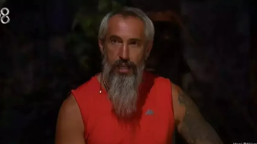 survivor 2