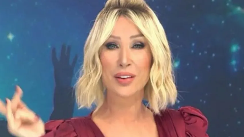 seda sayan