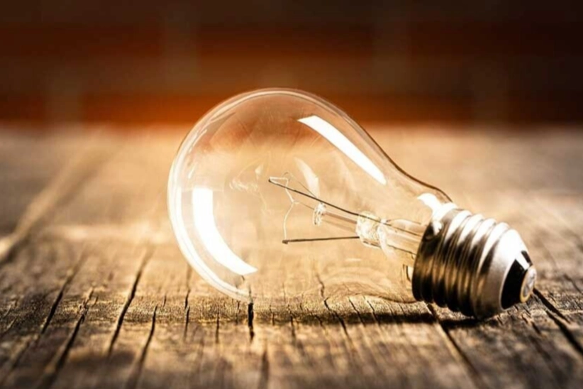 Eskişehir’de elektrik kesintisi! Eskişehir’in ilçe ve mahallelerinde elektrik kesintisi yaşanacak 17 Mayıs 2024 Cuma haberinin görseli