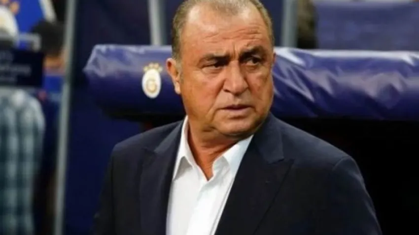 fatih terim 2