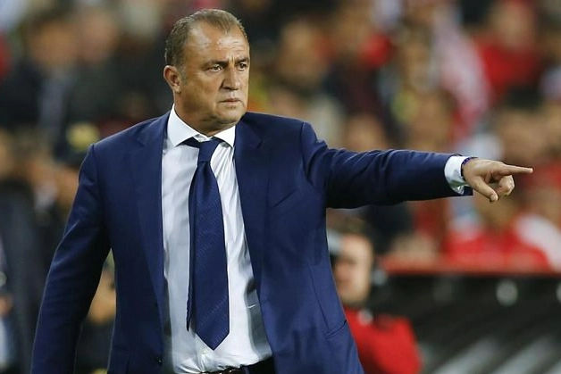 İmparator lakabı ile bilinen Fatih Terim kimdir? Fatih Terim ne kadar maaş alıyor?