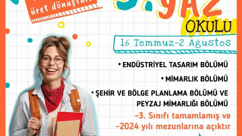 karsıyaka