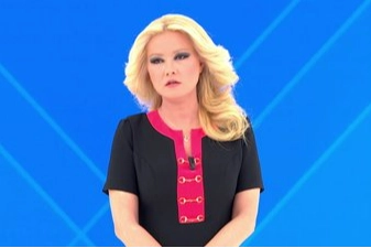 Müge Anlı'da geniş bir şekilde ele alınan Büyükşen olayında yeni gelişme! haberinin görseli