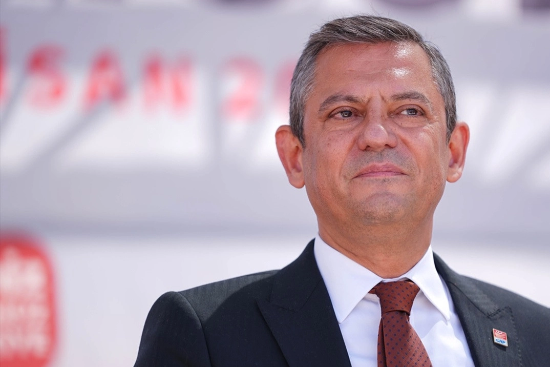 Özel : Halkın yararına olan her konuda (Dervişoğlu) birlikte olacağız! haberinin görseli