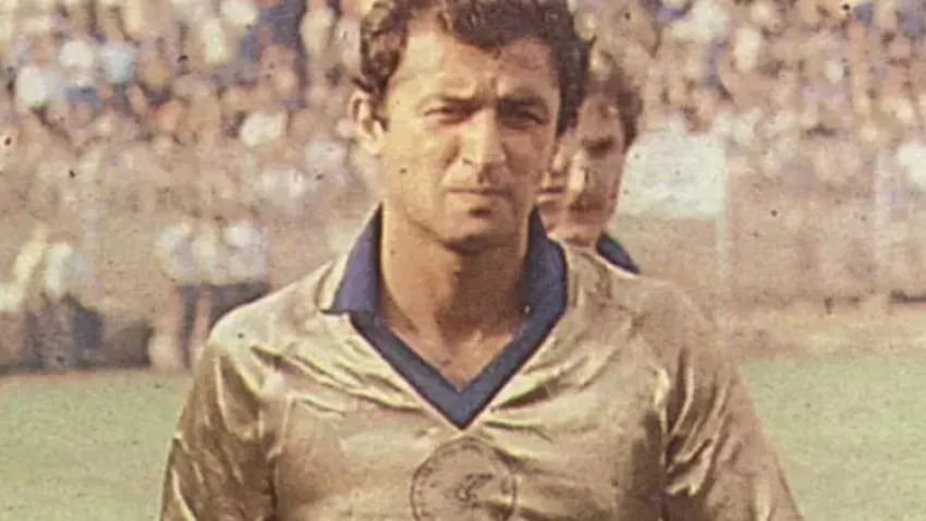 fatih terim