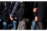 Yasa dışı bahis operasyonunda 24 şüpheli yakalandı haberinin görseli