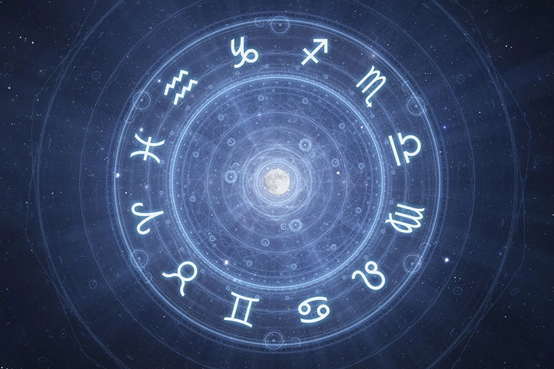 Günlük Astrolojik Yol Haritanız: 19 Mayıs 2024 Pazar günlük burç yorumları