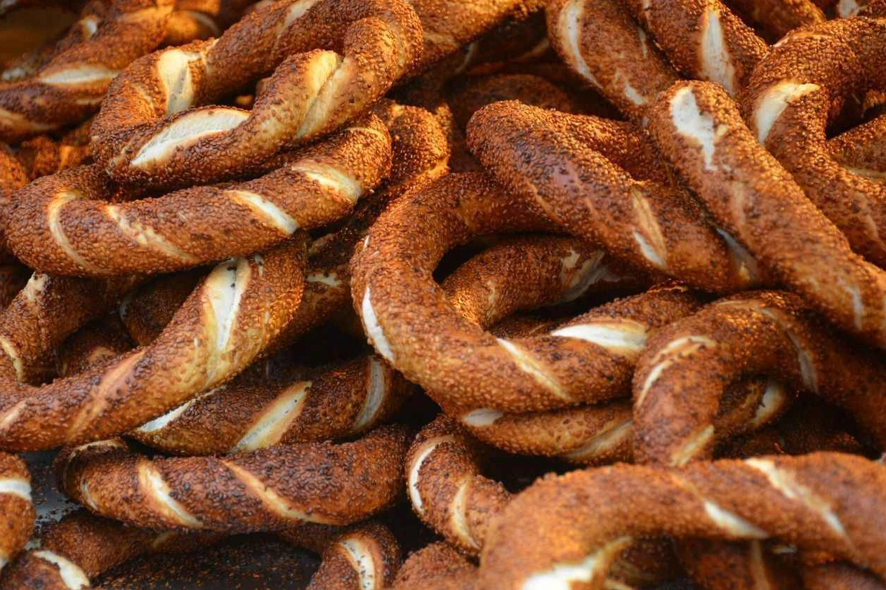 Fakirin susamlı tavuğuna bir ilde daha dev zam!