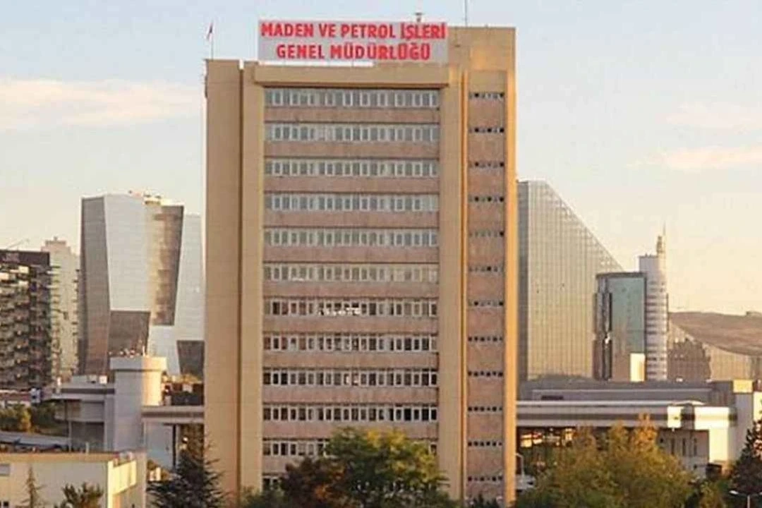 Maden ve Petrol İşleri Genel Müdürlüğü personel alacak! MPİ personel başvuru şartları ve nitelikleri neler? haberinin görseli