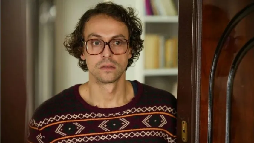 metin akdülger kimdir