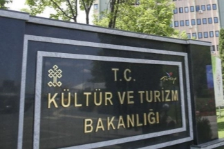 Sinema sektörüne 44,9 milyon liralık destek haberinin görseli