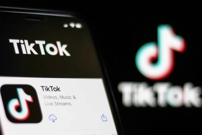 TikTok, uzun süreli videolarla YouTube'a meydan okuyor