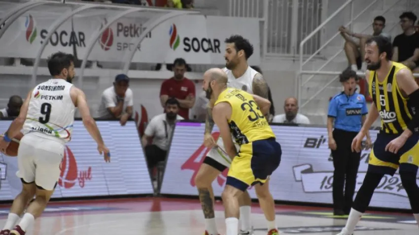 aliağa petkimspor 2