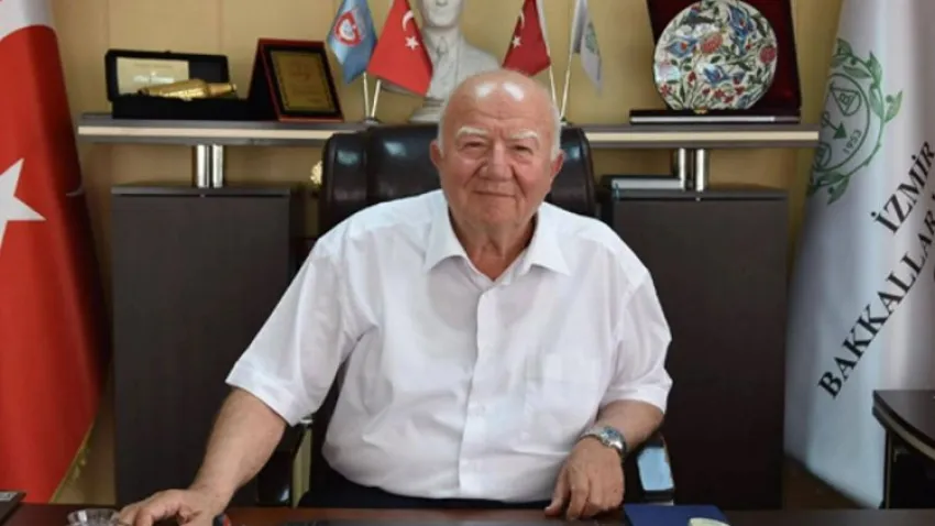 bakkallar
