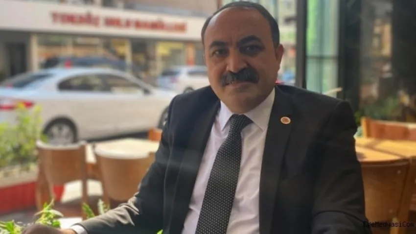 lokantacılar