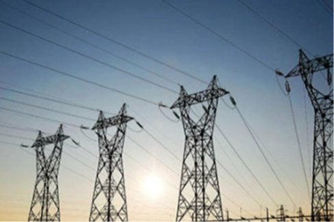 Mersin karanlığa gömülecek! 19 Mayıs Pazar Mersin elektrik kesintisi haberinin görseli