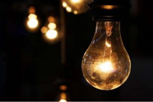 20 Mayıs Mersin elektrik kesintisi! Mersin'de elektrikler ne zaman gelecek? haberinin görseli