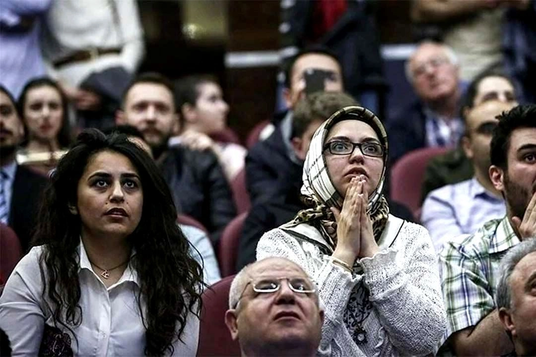 Eğitim-İş’ten MEB’e dava: Yeni mülakat düzenlemesi aldatmaca!