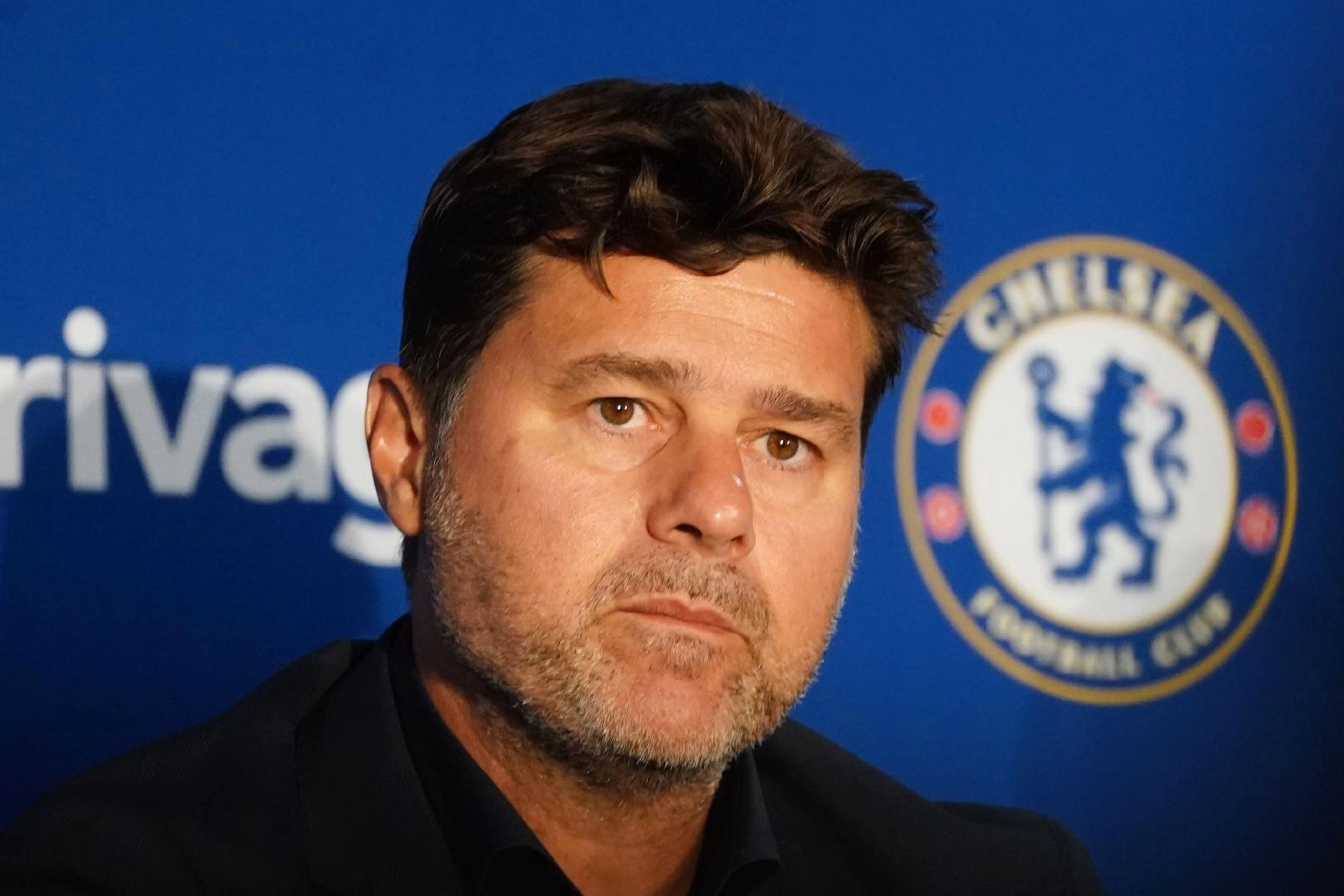 Mauricio Pochettino kimdir, Mauricio Pochettino ne kadar maaş alıyor? haberinin görseli