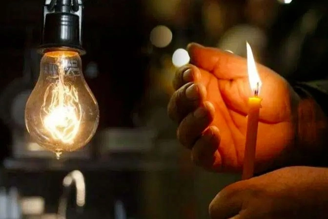 Adanalılar dikkat, o ilçede elektrik kesintisi: Elektrikler saatlerce olmayacak haberinin görseli