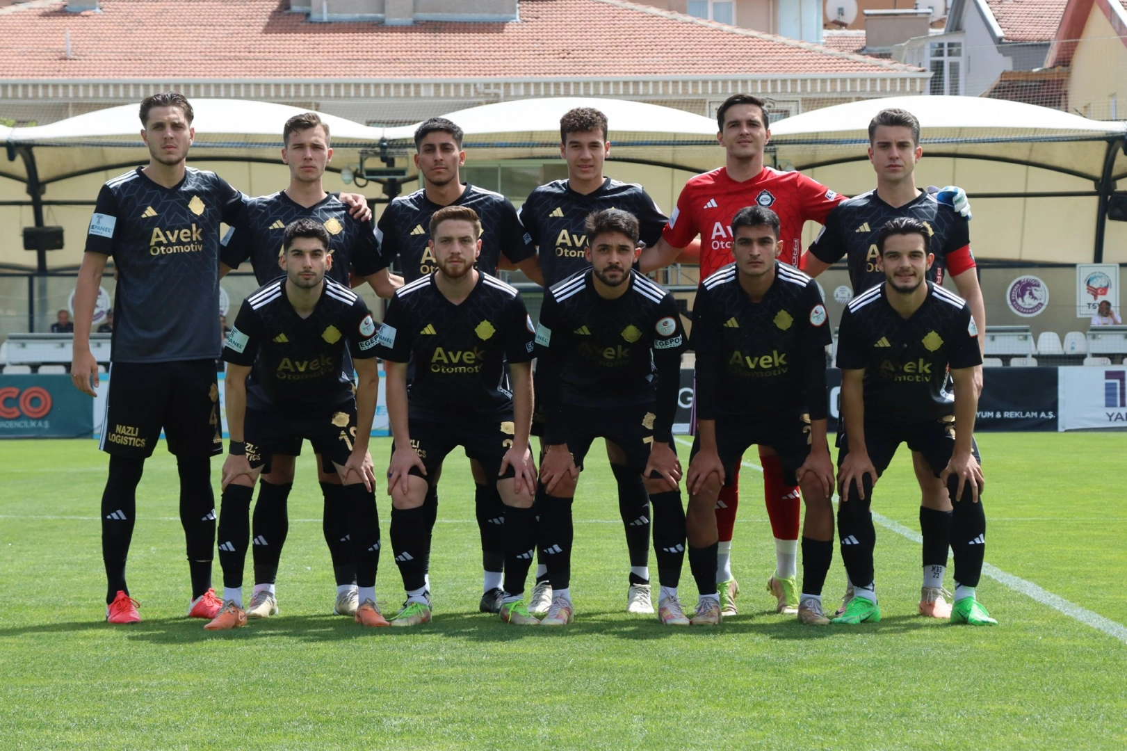 Altay'da sular durulmuyor!