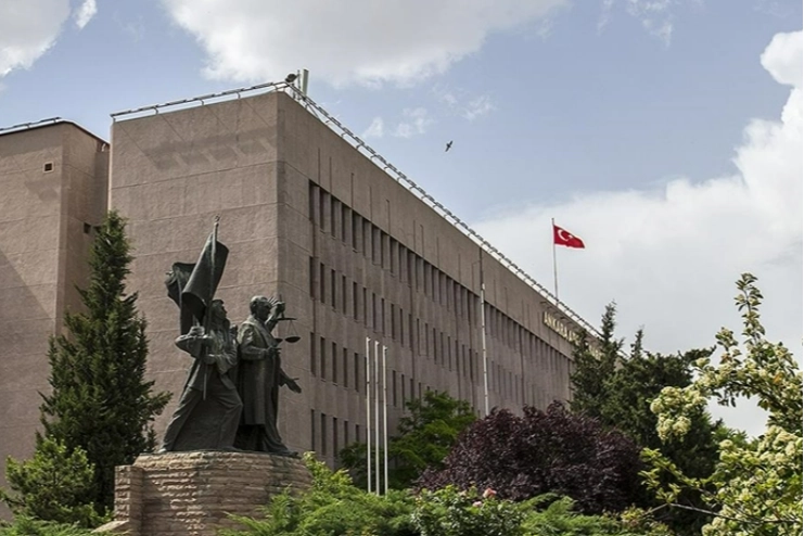 Ayhan Bora Kaplan suç örgütü davasında yeni gelişme: Gizli tanığın ifadeleri geri çekildi