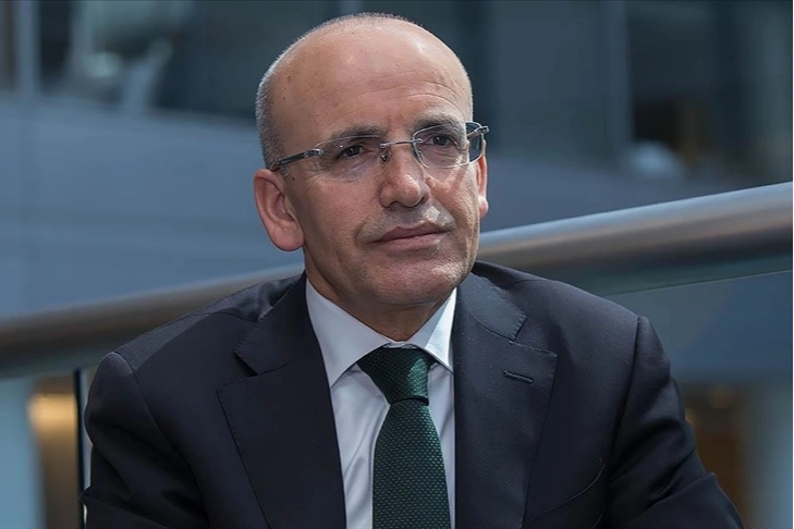 Bakan Şimşek açıkladı: Kira sınırlaması devam edecek mi? haberinin görseli