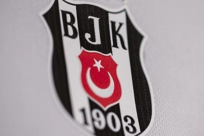 Beşiktaş'ta İstifa! Kulüpten resmi açıklama geldi!