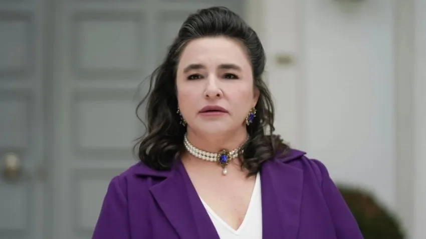 Esra Dermancıoğlu