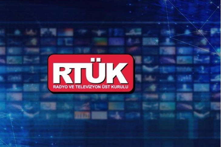 RTÜK’ten Sezgin Baran Korkmaz'ın televizyondaki konuşması hakkında inceleme