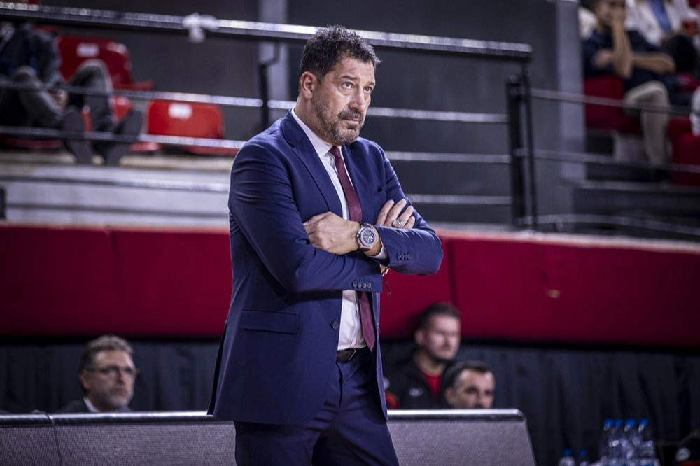 Ufuk Sarıca: Gurur duyuyorum haberinin görseli