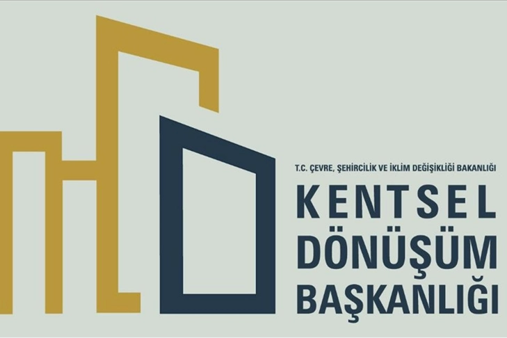 Kentsel Dönüşüm Başkanlığı: Hizmet binası tasarruf tedbirleri yayınlanmadan önce kiralandı haberinin görseli