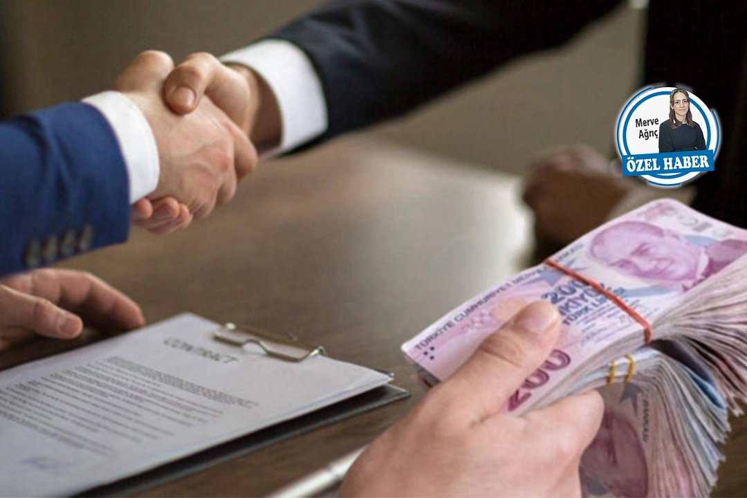 Kirada yüzde 25 zam sınırının kaldırılması ekonomiyi rahatlatacak haberinin görseli