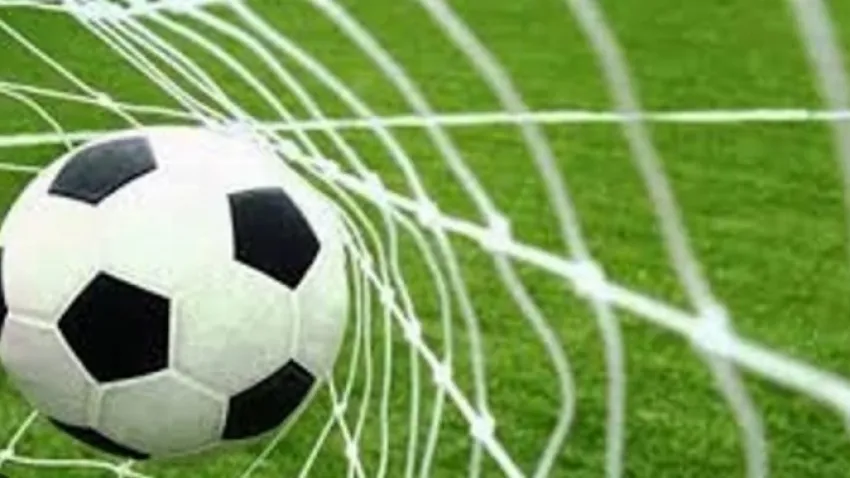 futbol